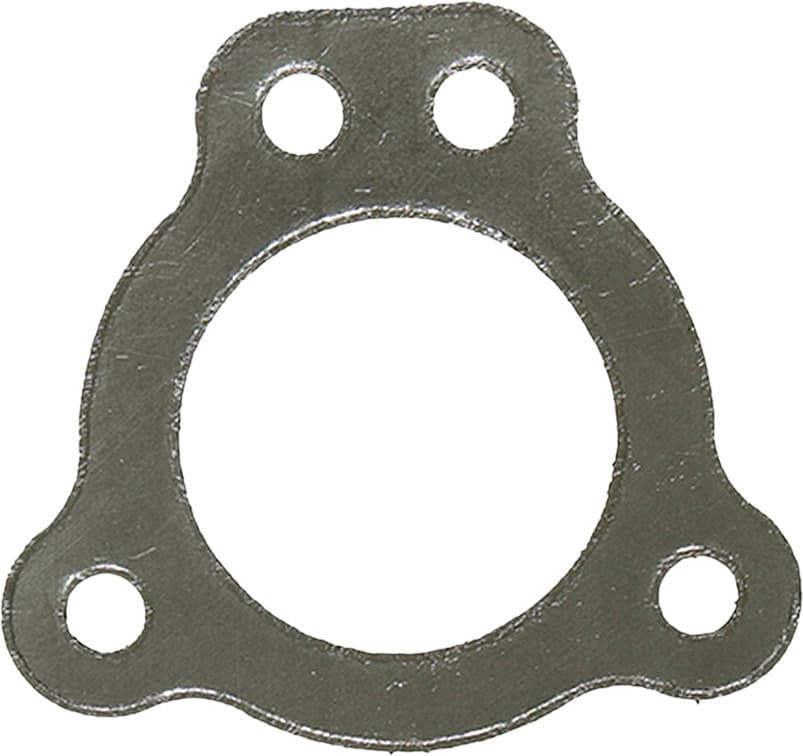 SP1 Exhaust Gasket Arctic Cat