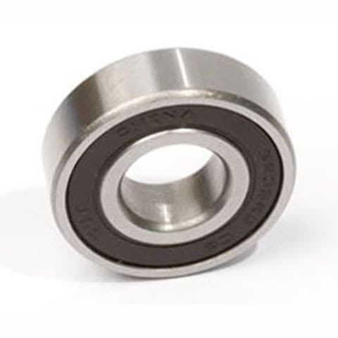 PIVOT WORKS FRONT WHEEL AND SEAL KIT YAMAHA STREET BIKE