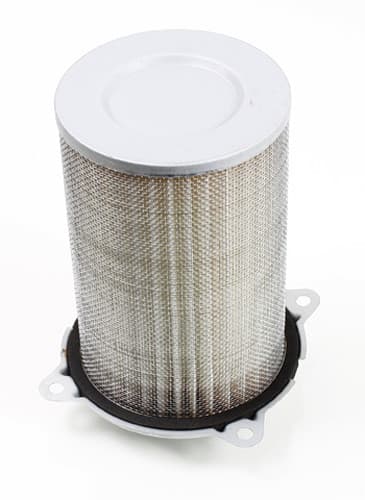 HI FLO - AIR FILTER HFA3501