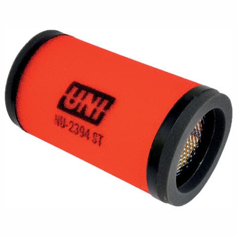 Uni Multi-Stage Competition Air Filter