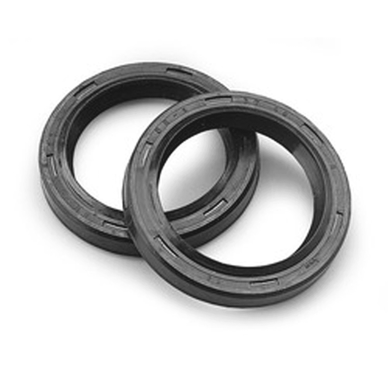 PROX Fork Seal/Wiper Kit 48X57.8X9 Husqvarna/Husqvarna/KTM/She