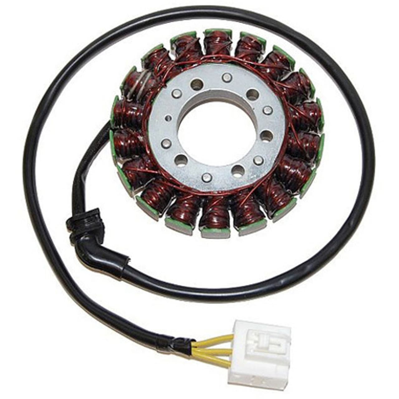 ELECTROSPORT STATOR HARLEY DAVIDSON ESK211