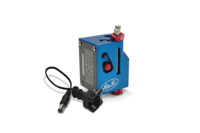 FUEL INJECTOR CLEANER KIT FOR EV1