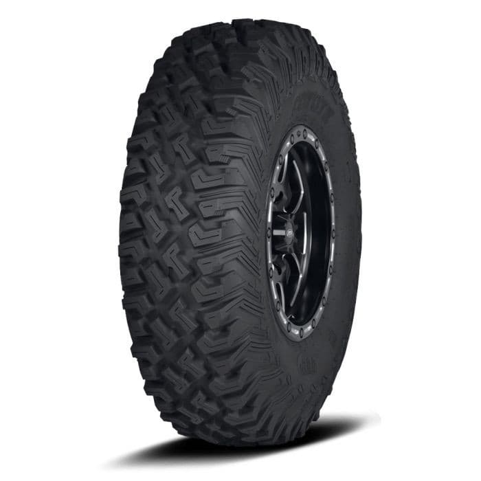 ITP COYOTE 30x10R-14