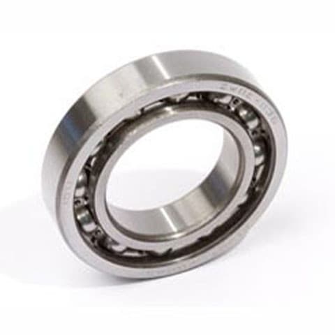 PIVOT WORKS REAR WHEEL BEARING KIT YAMAHA ATV