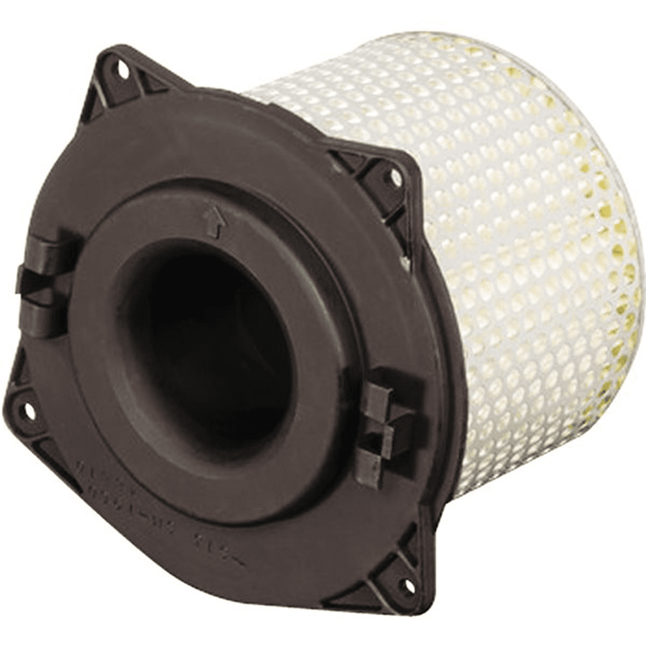 HIFLO AIR FILTERS HFA3613