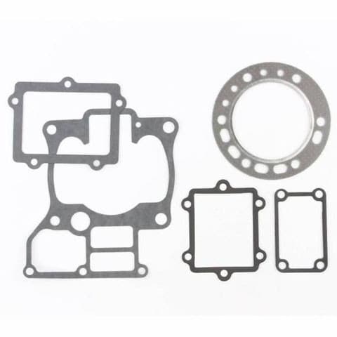 COMETIC TOP END KIT 74MM BORE-SUZUKI