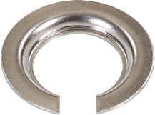 SP1 Shock Collar