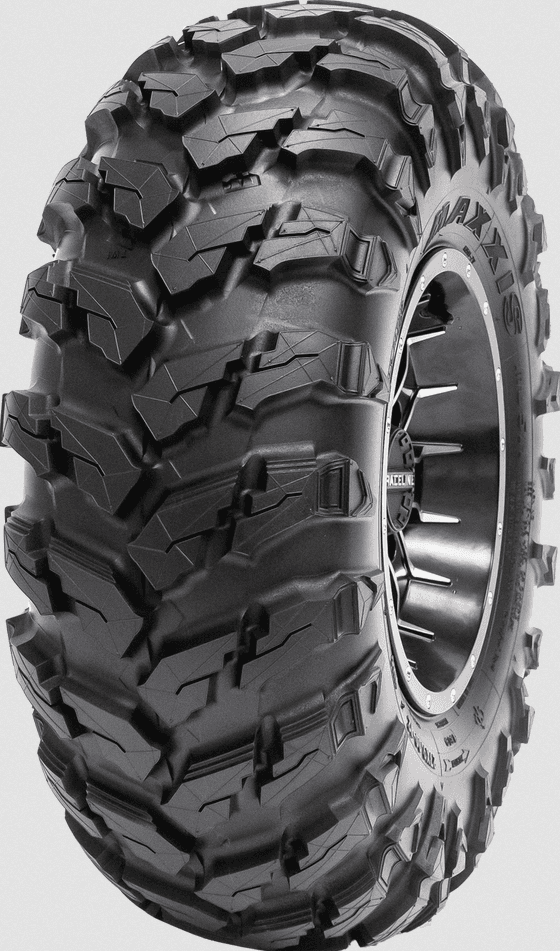 Maxxis MU511 29X9R14 Tire MU511 29X9.00R14 6PR