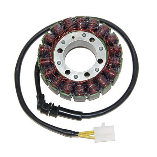 ELECTROSPORT STATOR HONDA VFR750 (94-97)