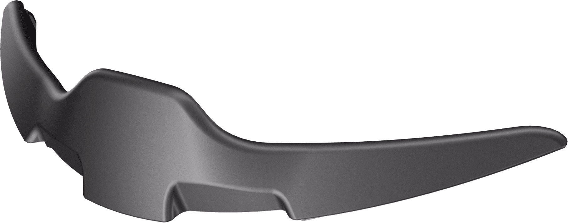 Cardo Beyond Gt/Gts Breath Guard