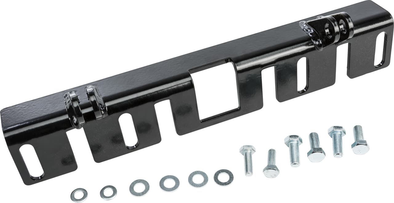 KFI UTV Plow Mount Kit