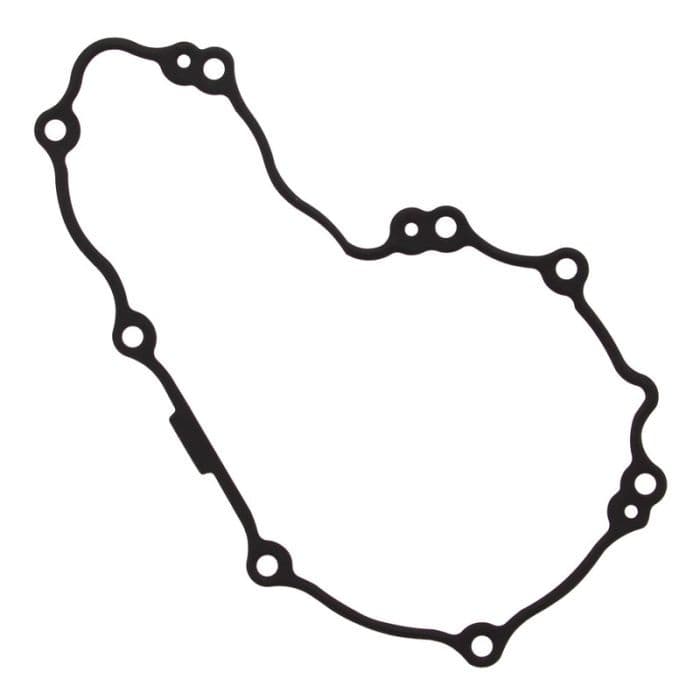 IGNITION COVER GASKET