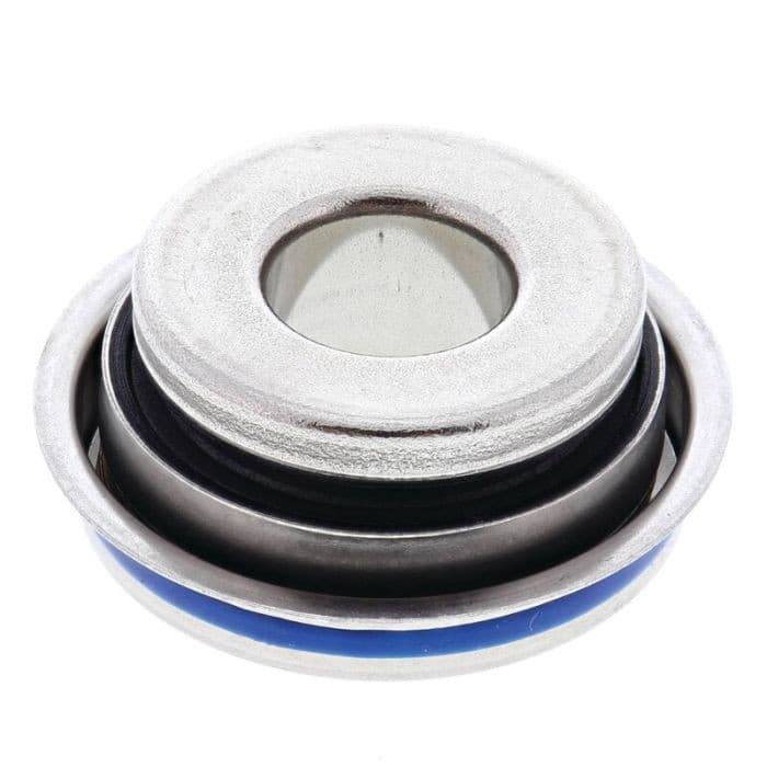 VERTEX MECH. SEAL 12/16X30/25.2X13.7/12.3