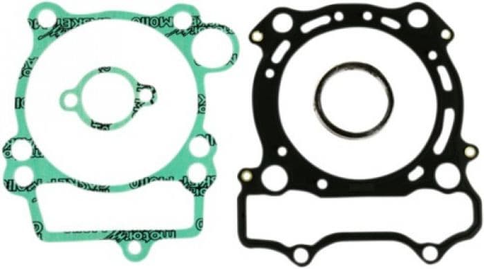 Athena Cylinder Gasket Kit Bb 83MM Yamaha