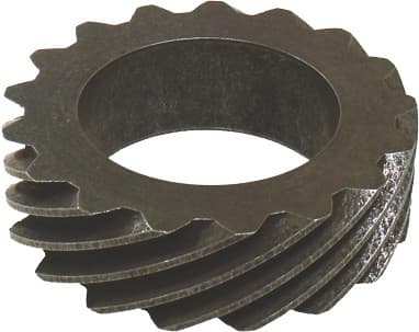 SP1 Water Pump Gear