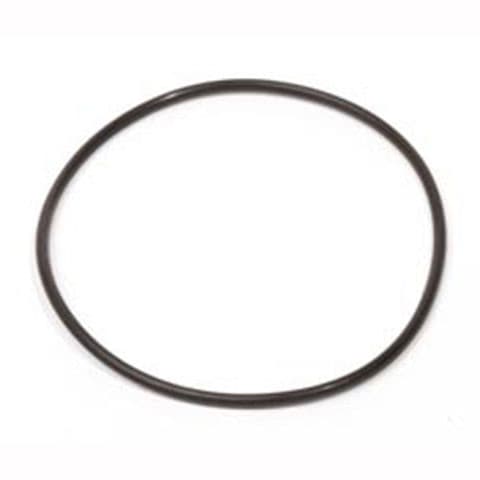 PIVOT WORKS REAR WHEEL AND SEAL KIT HONDA STREET BIKE