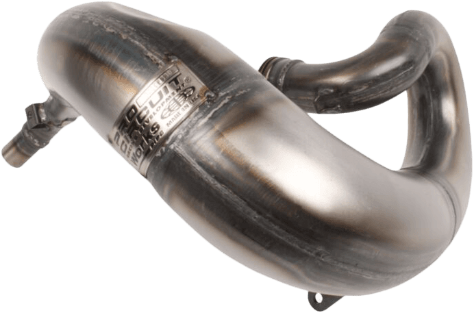 Pro Circuit Works Pipe