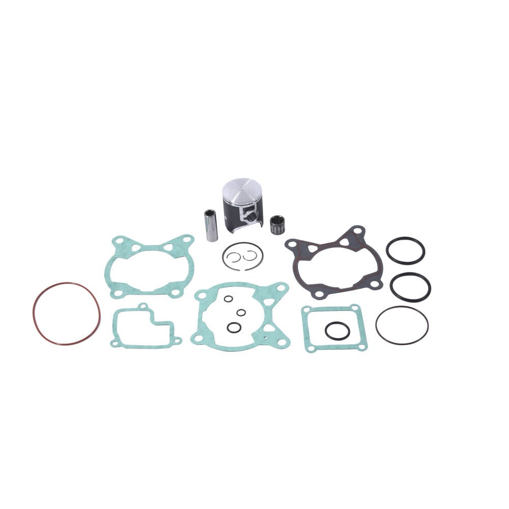 Vertex Top End Kit Cast 46.95/Standard KTM