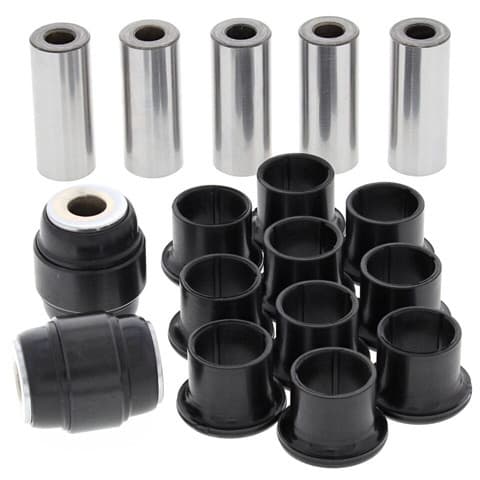 All Balls Rear Independent Suspension Kit