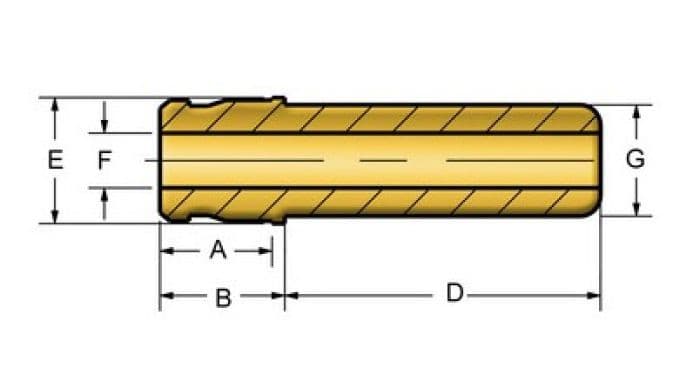 KPMI GUIDE, C630, EX STD, VARIOUS KAWASAKI® APPLICATIONS