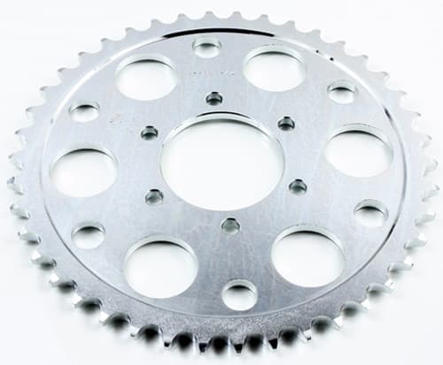 JT SPROCKET 42 TOOTH