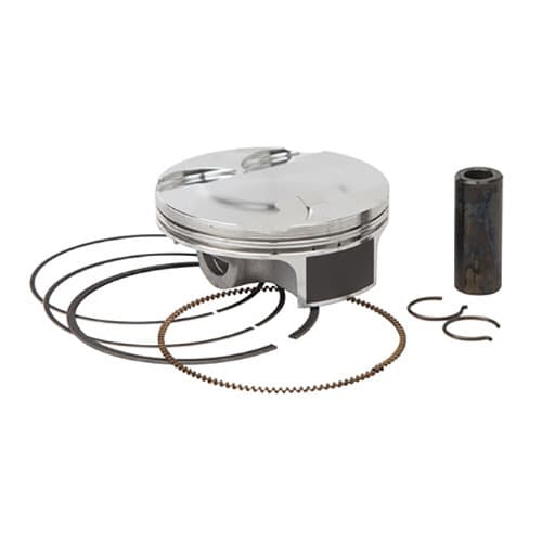 VERTEX PISTON KIT