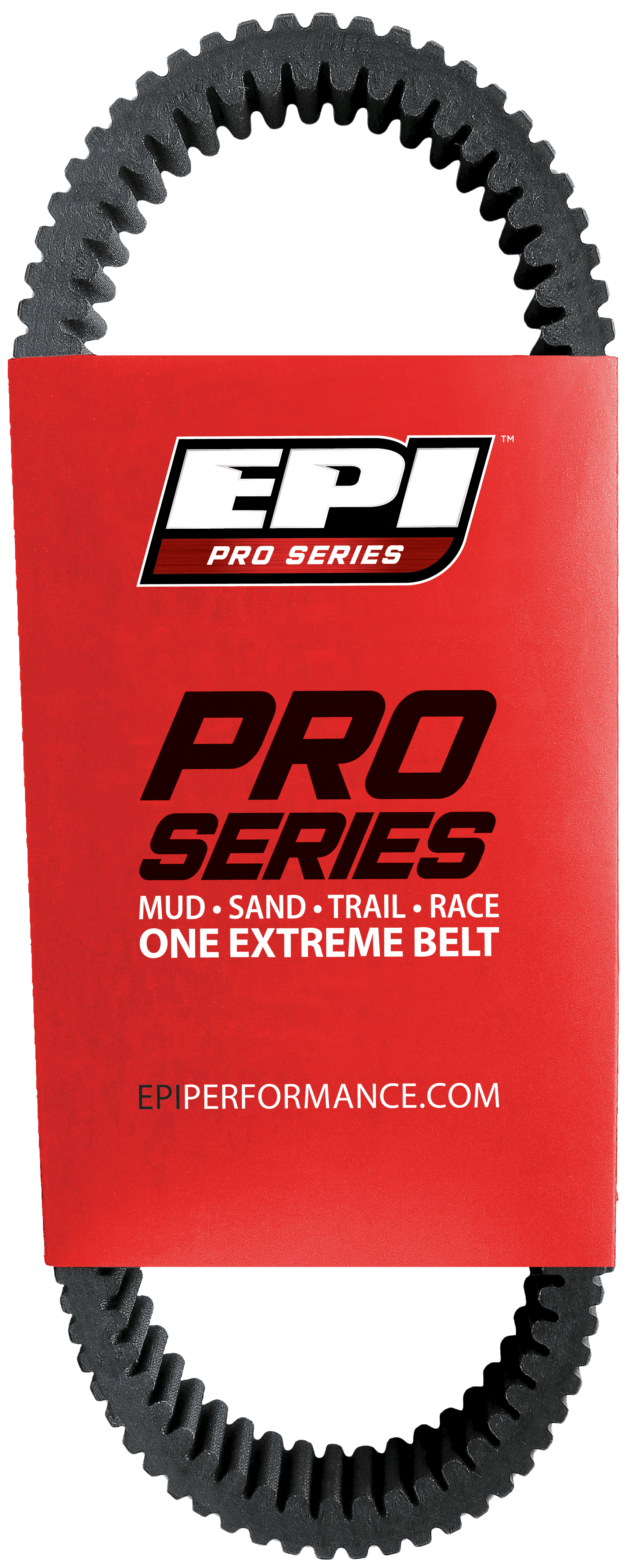 EPI Pro Series Belt