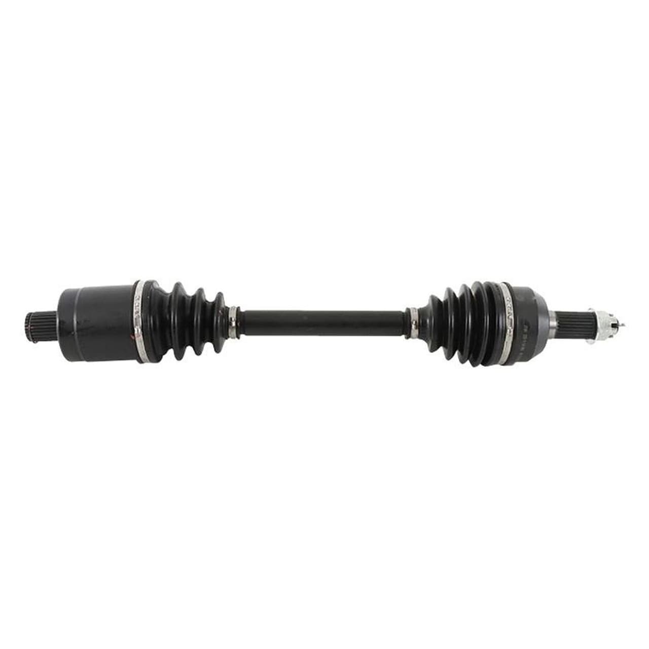ALL BALLS RACING TRK 8 AXLE REAR LEFT POLARIS RZR 900 50 55 I