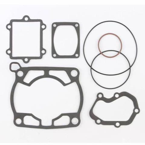 COMETIC TOP END KIT O-RING HEAD-SUZUKI