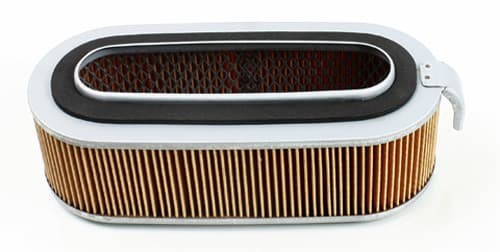 HI FLO - AIR FILTER HFA1706