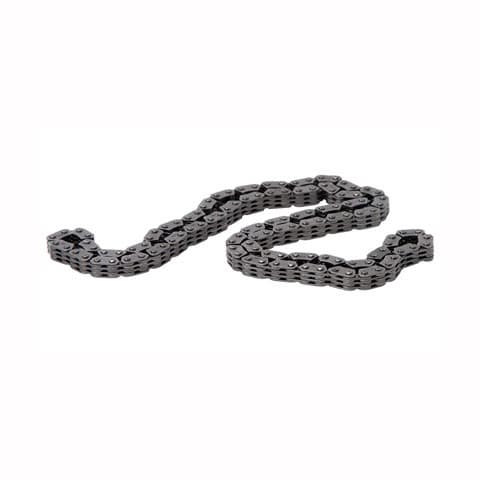 HOT CAMS CAM CHAIN