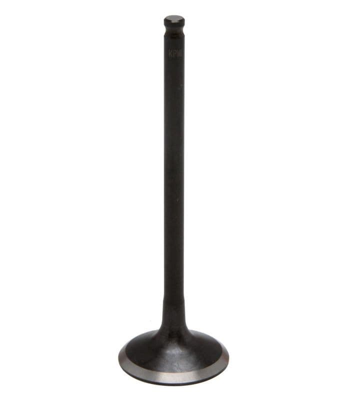 KPMI ENGINE VALVE