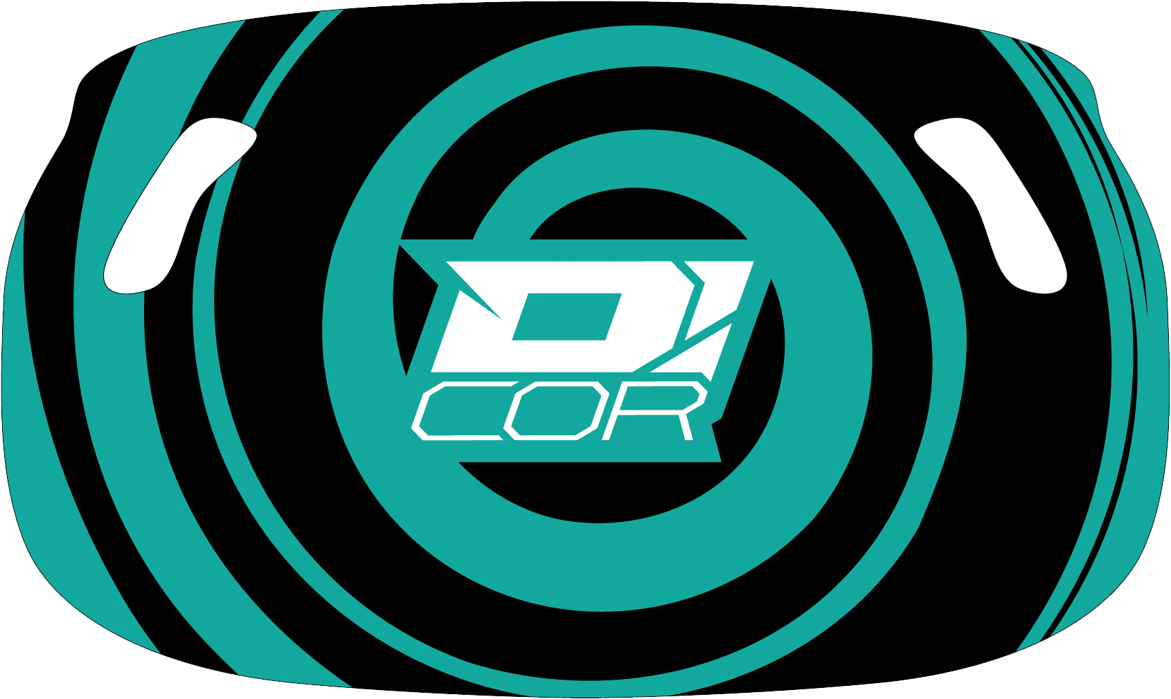 Pit Board D'Cor Pit Board D'Cor
