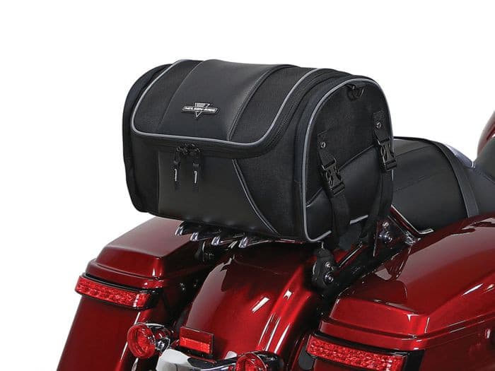 DAY TRIP BAG