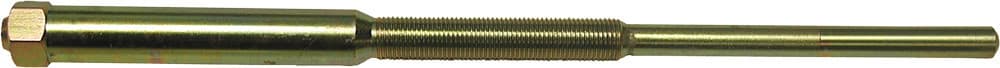EPI Puller Arctic 96-05 Snowmobile