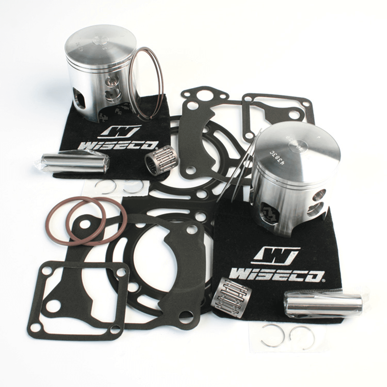 YAM 350 BANSHEE PRO-LITE 64.0MM (513M) PISTON PK139