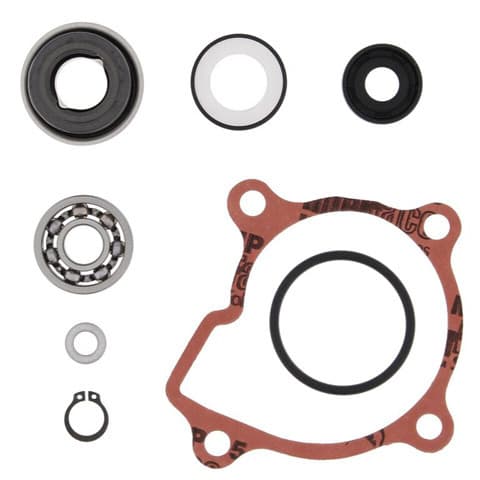 Vertex Water Pump Rebuild Kit