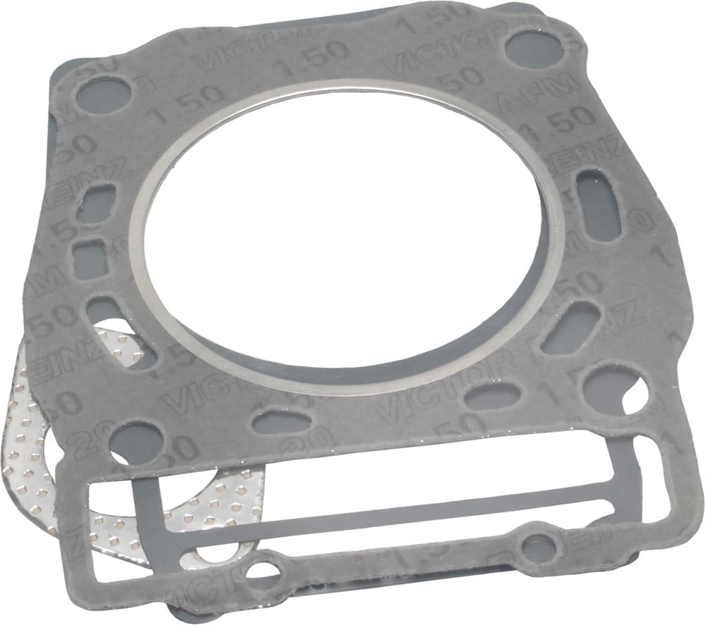 Cometic Top End Gasket Kit 94MM Polaris