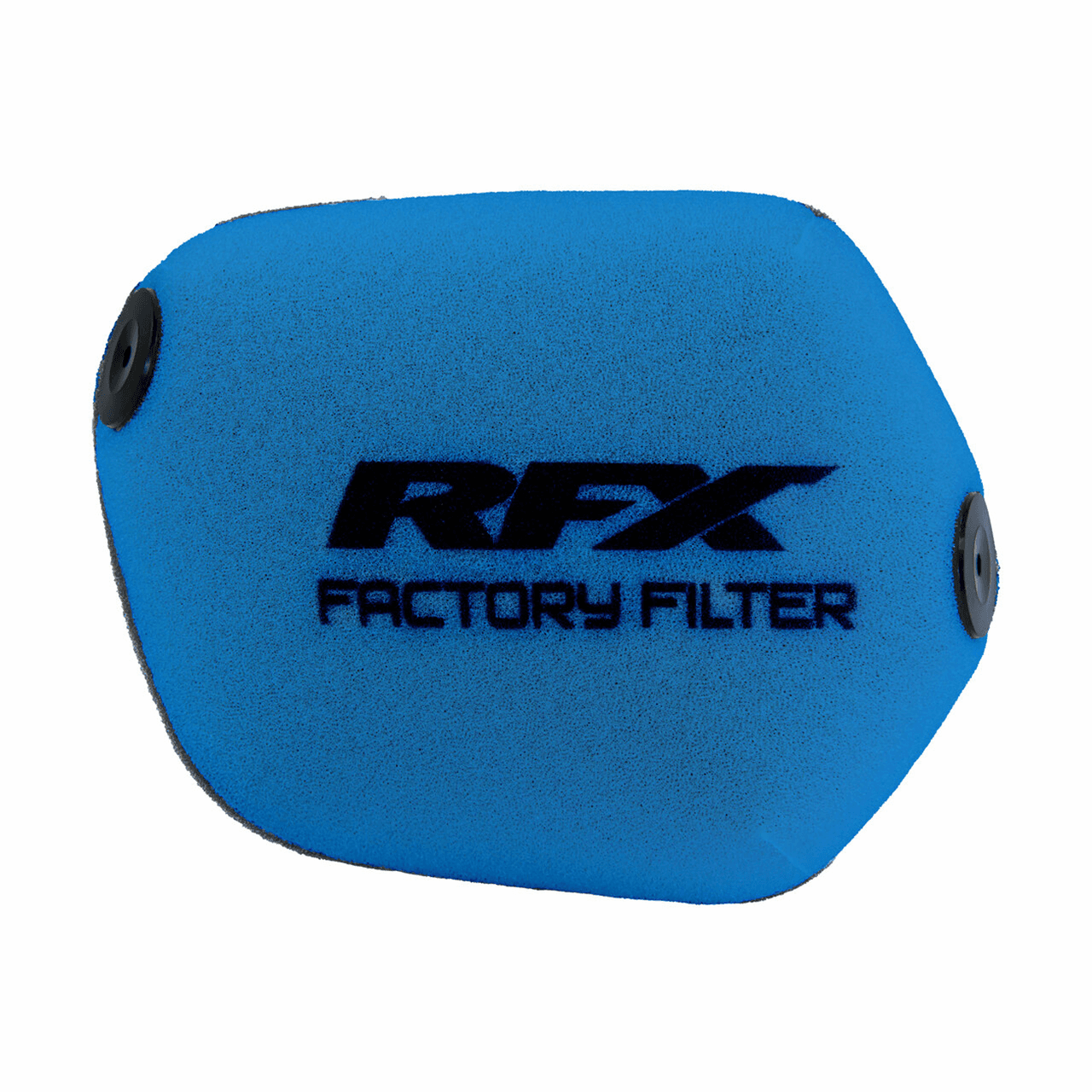 RFX Pre-Oiled Air Filter KTM/Husqvarna/Gas