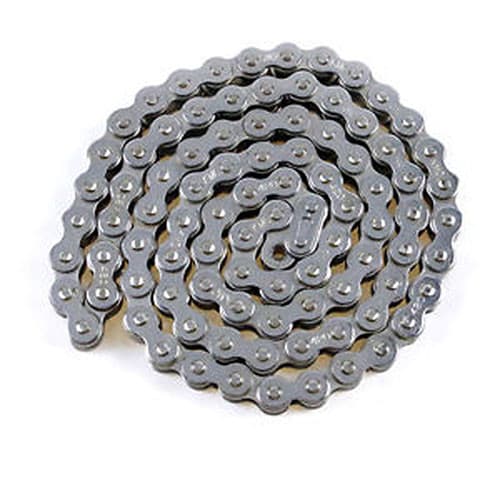 KMC CHAIN 530 100LINKS
