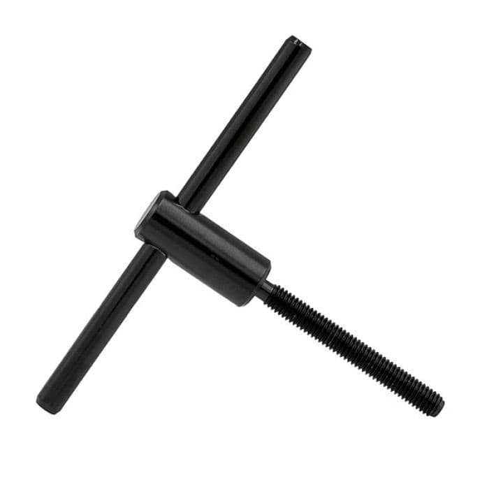 EPI BELT REMOVAL TOOL