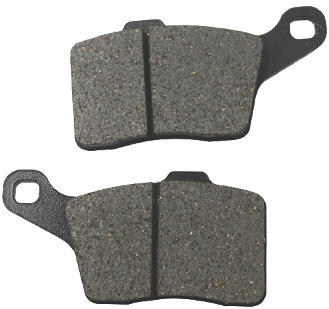 SP1 Brake Pads Ski-Doo Full Metal Full Metal