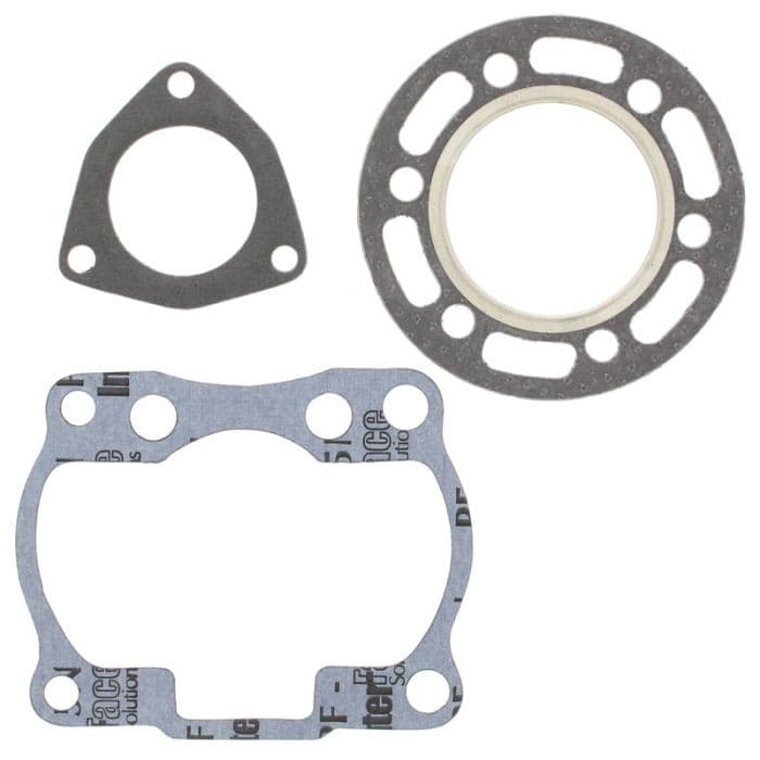 VERTEX TOP END GASKET KIT