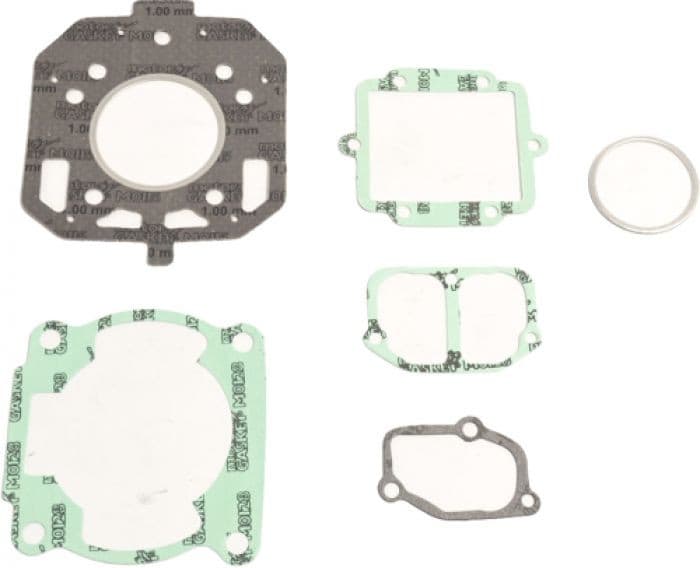 ATHENA TOP-END GKT. KIT KAWASAKI KX 125 D1/E1 85-86