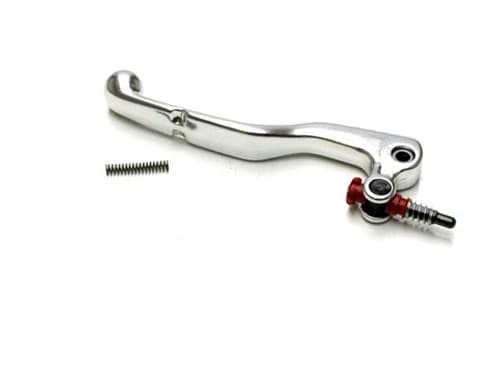 Motion Pro Forged Clutch Lever