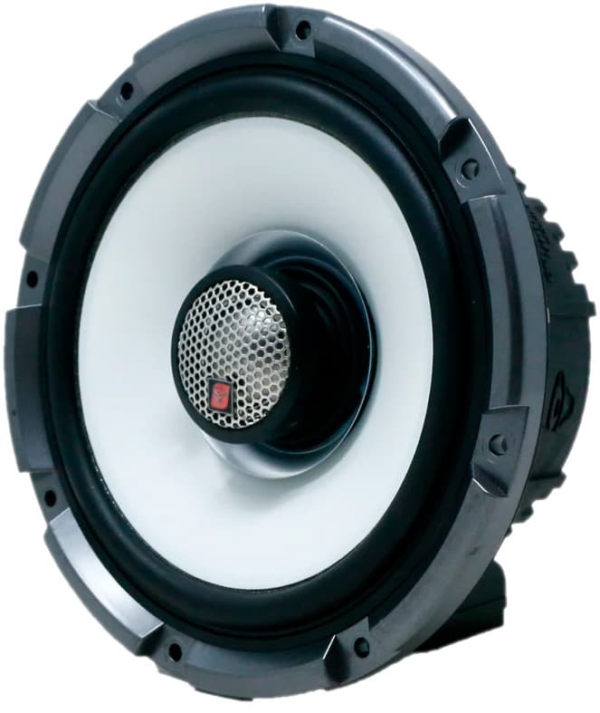 Cerwin Vega 6.5" Fairing Speaker 2-WAY 250W
