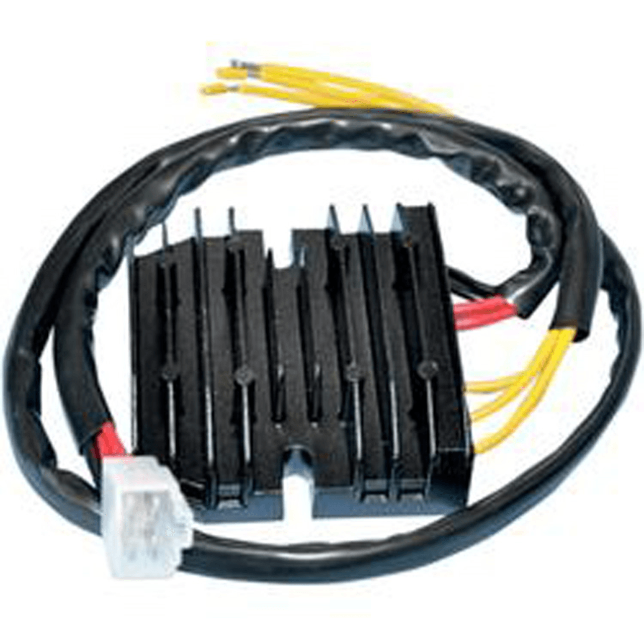 REGULATOR / RECTIFIER