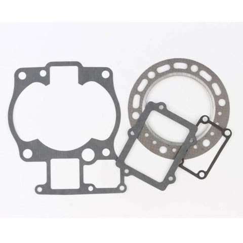 COMETIC TOP END KIT 91MM BORE-SUZUKI