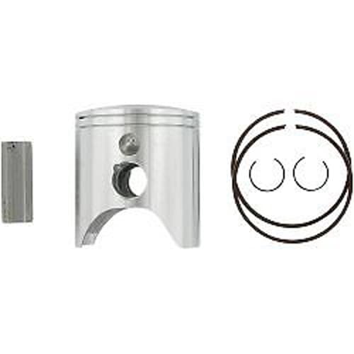 HONDA CR80 86-02 PRO-LITE 1810CS PISTON 668M04600